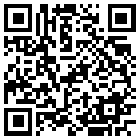 QR Code for bitcoin:bitcoin:3LSsi5Lm6vMmsEQueBPpjBttnShmrVjxsw