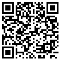 QR Code for bitcoin:bitcoin:3LStq15DvxRgpSpn9UyBotwwPDMZdTh3xA