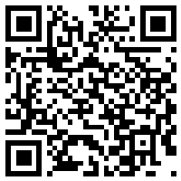 QR Code for bitcoin:bitcoin:3LStrVtcPrkPNRScvr48kxwd7qSkywFZ2A