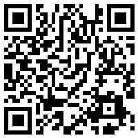 QR Code for bitcoin:bitcoin:3LSwi3hyRCAHwFQakLquAchsFNpjY1BWeR