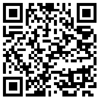 QR Code for bitcoin:bitcoin:3LSxB6CG4Yo8MB9jjYxRKB8bEoEbpiVbQh