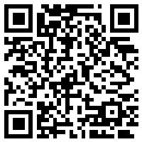 QR Code for bitcoin:bitcoin:3LSxVfasArDAWJvpCL9bW9EB3EdfsdZSz7