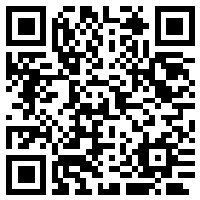 QR Code for bitcoin:bitcoin:3LSy2TYq46Sch93858d2Rz5qFXdagWrxjA