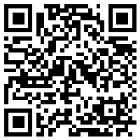 QR Code for bitcoin:bitcoin:3LSyNj2sF51zfBdfgbKTefamWshf8JunFb