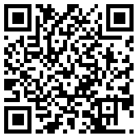 QR Code for bitcoin:bitcoin:3LSycfFwhAVe1UvJnKgYWLRDTjHDub4cqo