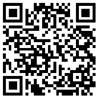 QR Code for bitcoin:bitcoin:3LSzo81P9Bdza5MoMapU2yFkNWSevZ8Hnu