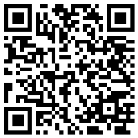 QR Code for bitcoin:bitcoin:3LT2aodQVpfHd3Wwc79dZZ7LhrbTgEdYHj