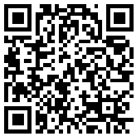 QR Code for bitcoin:bitcoin:3LT2gjpuzQbRfePYzPxu7Pyiz2o89cEt97