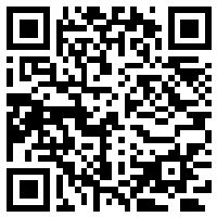 QR Code for bitcoin:bitcoin:3LT2oBWTJMAkF2h9vbirPHBt1w6tisRWKA