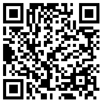 QR Code for bitcoin:bitcoin:3LTDzMD8MPYFyLEPBwG9jHTDxxtAPYL3Lc
