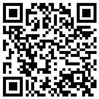 QR Code for bitcoin:bitcoin:3LTE3PktRd2jhuNH8kgMGwGL1772yJvtmp