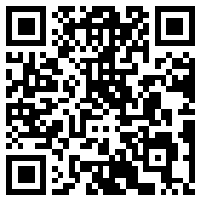 QR Code for bitcoin:bitcoin:3LTEvG74k5eVE6SuGyduyD1LSdPD8QMh9F