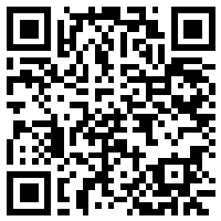 QR Code for bitcoin:bitcoin:3LTFnpAjsDFNKCBFy1ySEHMPnEs11yuxm7