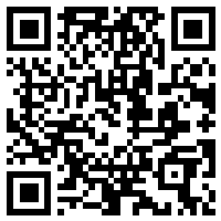 QR Code for bitcoin:bitcoin:3LTGV7tjVhJV4bMxA9oU5oSBCCSohs5DGX