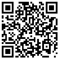 QR Code for bitcoin:bitcoin:3LTGnZ7jo5F7qcZzqBFJs9kBSE7L6nfC2e