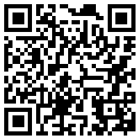 QR Code for bitcoin:bitcoin:3LTH47avMkbh7Bp3uuiBJGuTkS5ifAPf4D