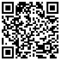 QR Code for bitcoin:bitcoin:3LTJCULCpMv7Fnzz2yvcRMBPQt1zuH854F