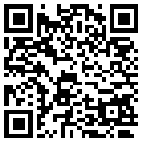 QR Code for bitcoin:bitcoin:3LTJuagW9UkCvn7W2V9VXneB6o7RidkbNG