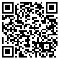 QR Code for bitcoin:bitcoin:3LTKKLDP8cBk2ZTcmeL4vKEDyNeFMZ7nej