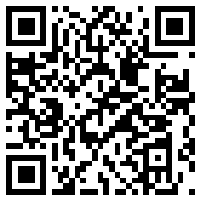 QR Code for bitcoin:bitcoin:3LTM3dWdPg2PQ9fVi6Yc1yrSE3CTshq4AP