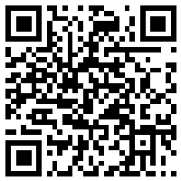 QR Code for bitcoin:bitcoin:3LTNHnqqFuX8ZN5Vw9nSCJa2ZGoZqD45Dr
