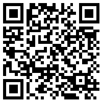 QR Code for bitcoin:bitcoin:3LTSMS2jbnZqm4gDewcw5dGhAV97NwYVe9