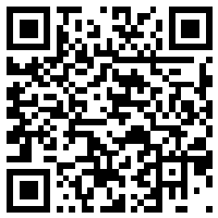 QR Code for bitcoin:bitcoin:3LTWcD5nG8WEn7VFSa2QfvyscwV8wggqip