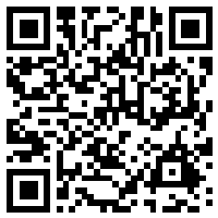 QR Code for bitcoin:bitcoin:3LTWnYdAputuDuYGD9kDs2UFJADWs3LVPC