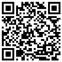 QR Code for bitcoin:bitcoin:3LTY3ztrZm8RxpigptNpSmP2SXunMG53vr