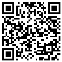 QR Code for bitcoin:bitcoin:3LTZbBQLWLZzmpCj66TXzXFdK1qTdge3xe