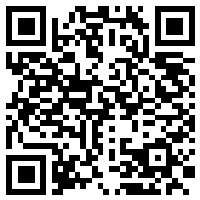 QR Code for bitcoin:bitcoin:3LTZf1SdEbw2soLni4akc8hfGtNXedTvLD