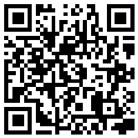 QR Code for bitcoin:bitcoin:3LTd3hfKB1fcdU86sjCtXARUipGoTjGcSL