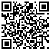 QR Code for bitcoin:bitcoin:3LTeNiAXcWTMRWGtJ4TY3f2gGCefcC5ncK