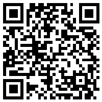 QR Code for bitcoin:bitcoin:3LTmDoeGvuL8VGugFQuMtQA1k1XNPQJqng