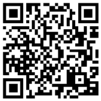 QR Code for bitcoin:bitcoin:3LToDePqZXpyKBakowYriJGVtbUaEHsBTj