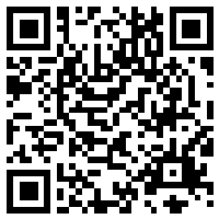 QR Code for bitcoin:bitcoin:3LTp4UcmXSVKZ2t191T4BgPLgYVmZF5bGQ