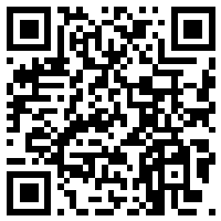 QR Code for bitcoin:bitcoin:3LTpueja4Q4Mx2MncSWFpKnGKo96hFyHQh