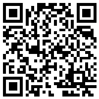 QR Code for bitcoin:bitcoin:3LTrNLV2Ur2ikq3bMZoGDGViCJ2A4rtnpq