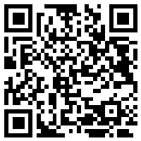 QR Code for bitcoin:bitcoin:3LTraTo3hCpv1PvkZ5ZbTku9FUijYuV6Dv