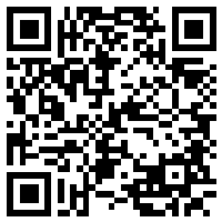 QR Code for bitcoin:bitcoin:3LTx3ot2sKSpS3sUvbuYcuzdnawbDZCgur