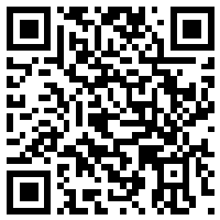 QR Code for bitcoin:bitcoin:3LU2ZPZ6JPTkKNUMq8fPA5N8phJCwY1Gyd