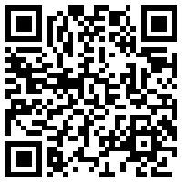 QR Code for bitcoin:bitcoin:3LU3ADL41ZGXbyh6W7VBc8jaZoD4G85fnU