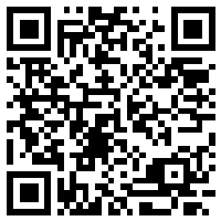 QR Code for bitcoin:bitcoin:3LU3JCoy2vbD79qh1a8NvW7AYmoEJ6Ao8c