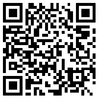 QR Code for bitcoin:bitcoin:3LU3TV8LM7FfLeUE4EDsYnCESdZReMETFz