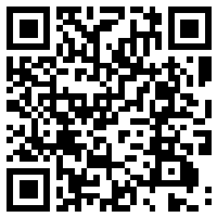 QR Code for bitcoin:bitcoin:3LU4gMobZvsqRLXjvuXfz4CTsW7cU7tdqZ