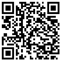 QR Code for bitcoin:bitcoin:3LU7FCf45wWe6hZvYFEvqrxg762cHubtmH