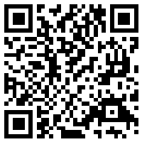 QR Code for bitcoin:bitcoin:3LU8o7sqMn2SSmUDPkhhTEAwULn3Vk6k5K
