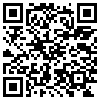 QR Code for bitcoin:bitcoin:3LU9573Q6iLpiscN8zVCVzoDpTiXiMB8bN