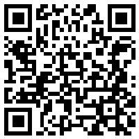 QR Code for bitcoin:bitcoin:3LU9MihH1AceJZ48FH4zFfDEXy3C6ZAkE7