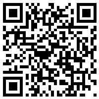 QR Code for bitcoin:bitcoin:3LU9gxEsbbTkPYw5bM97nuiW6ErLUubWba